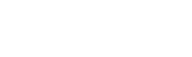 SMARTsemi logo